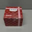 PUDDING CABIN Bulldog Ring Holder Dish, Gifts for Mom Valentines, Birthday Gift for Women Friend Girls Aunt Mothers Day Bridesmaid Wedding Engagement Xmas Gifts, Dog Mom Gifts for Women