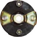 200 - Steering Coupling Assembly