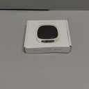 Coffee Mug Warmer, USB Cup Warmer for Desk with 3-Temp Touch Control, 10W Fast Heating Pad for Coffee Tea Milk, 8H Auto-Off, Fits Mugs & Milk Cartons (Gray)