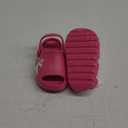 TG Pink Unicorn Sandal 7