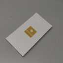 Miracase Magnetic for iPhone 17 Pro Case, Compatible with MagSafe, Integrated Silicone Camera Control Cover, 3.0mm Thicken Shockproof Drop Protection Phone Case for 17 Pro,Dark Green