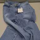 Metietila Jeans For Women S