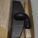 Vacuum Attachment Replacement Compatible Miele Parquet Floor Brush Tool Replacement SBB 300-3. Miele Vacuum Attachments, Miele Vacuum Parts, Miele Vacuum Cleaner Parts, Miele Attachments 35mm(1.3/8")