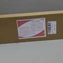 TUNDJ Beige Forest Wallpaper Mural Peel and Stick for Bedroom 157"x108"
