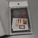 Frameo 10.1 Inch WiFi Digital Picture Frame with 32GB Memory, 1280 x 800 IPS Touch Screen Smart Electronic Photo Frame, Wall Mountable, Auto-Rotate, Share Photos/Videos Via Frameo App from Anywhere