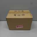 Led bulb wall lights, vintage French wall sconces with white glass shade, colourful metal wall lighting, wall lamp for bedroom, reading, study, bedside, hallway, living room, entryway (Hardwire) (Golden)