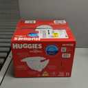 Huggies Size Newborn Diapers, Little Snugglers Baby Diapers, Size Newborn (up to 10 lbs), 144 Count
