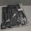 AEROPOSTALE Women's Baggy Barrel Jean