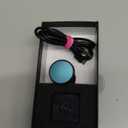 2025 Upgraded 1080P Security-2K Hidden Cameras - Indoor Camer - Spy Cameras -Nanny Camera - WiFi Wireless Cam - HD Surveillance Cam - Home Camer for Pet/Baby - with Night Vision - Green