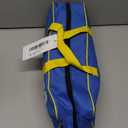 Snow Tire Chains for Car SUV Pickup Trucks, Universal Car Snow Chains, Snow Traction for Tires, Fit for Tire Width 195 205 215 220 225 235 240 245 255 265