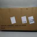 Wagner CD181 Condenser