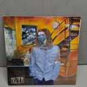 Hozier (10th Anniversary Edition)