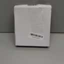 MEET JUICE K45B Metal Beater with Non-Stick Coating, Compatible with KitchenAid 4.5-5 Quart Tilt-Head Stand Mixer