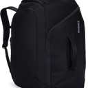 Thule RoundTrip 45L Boot Backpack - Storage, 60 L
