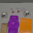 Hasbro Gaming Don't Spill The Beans Game for Kids, Easy and Fun Balancing Game for Children Ages 3 and Up, Easter Gifts for Boys and Girls, Preschool Games for 2 Players, Kids Board Games (7.875 x 2.5 x 10.5 inches)