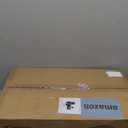 MERACH Vibration Plate Exercise Machine, Whole Body Workout Equipment for Women, Bluetooth and Silicone Pedal, Vibration Plate with Auto Mode, Vibrate Fitness Platform for Home (Grey)