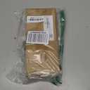 Cat Cone Collar,Cute Waterproof Cat Recovery Collar,Anti-Bite Lick Wound Healing Safety Elizabethan e Collar for Cats,Green Flower All-Season Style