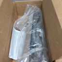 Dorman 674-906 Patented Driver Side Exhaust Manifold Kit - Includes Required Gaskets and Hardware Compatible with Select Dodge Models