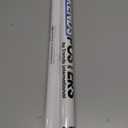 Marvel Comics The Marvel Lineup 2023 Wall Poster, 34L" x 22.4W", Unframed Version 2 pieces