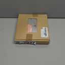 Yxiang 6PCS Super Stretchy Soft Baby Headband,Cute Big Bows Head Wrap Nylon Headband for Baby Girls Newborn Infant Toddlers