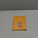STRAY KIDS IN LIFE Standard Version (B Type) IN the 1st Repackage Album CD+Photobook+Photocards+Postcard+(Extra 4 Photocards + 1 Double-Sided Photocard)