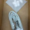 Apple AirPods Pro (2nd generation) with MagSafe Charging Case (USB-C)