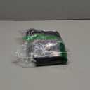 I Liked The Lions Before It was Cool Men Women Kids T-Shirt, Men Size Large