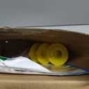 Cookie Press Maker Machine Icing Gun Kit with 20 Discs and 4 Decoration Tips for Home DIY