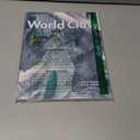 World Class 1 Student Book with Online Workbook: Expanding English Fluency