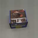 Car Phone Holder Compatible with Cadillac xt4 Phone Mount Mobile Phone Stand Navigation Brackets air Conditioning Vents Interior Accessories 2019 2020 2021 2022 2023 (for XT4 2019-2023)