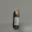 PZL Replacement Remote Control for Abonow 3000W, 3870, 3000 Walking Pad Treadmill