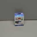 Di Data Products Epson T212XL Multi Pack