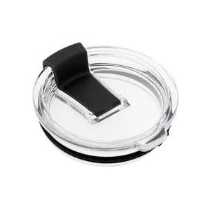 2 PCS Replacement Lid 20 Oz