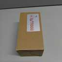 ASTARON 50 Pcs Ball Cake Topper Sticks Mini Balloons for Cake Decorating Supplies Foam Balls Cake decorations for Baby Shower Cake Birthday Cake Toppers Decorations (Purple Series)