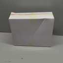 15pcs Cylinder Vases for Centerpieces Small Flower Glass Vases Clear Vase Home Decor Centerpiece Table Flower Vase Decorations for Wedding DecorationHoliday Mixed Sizes Tall (15Pack-4+6+7.5+8+10Inches)