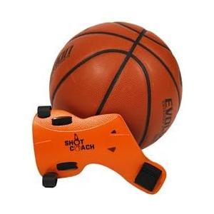 Basketball Shooting and Training Equipment Aid, Perfect Shot Form Every Time, Great for All Ages