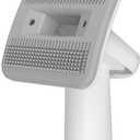 oneisall Replacement Brush for Pet Grooming Vacuum