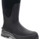Men's Frontier Neoprene Mid Cold Weather Boot, Size 9
