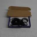 Sunset Lamp Projector with APP and Button Control, Multicolor Changing Projection Light Sunlight Lamp for Bedroom, Photography, Party, TikTok Live, Room Decor