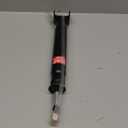 KYB Gas Shock - 3440055