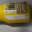 Bayer Aspirin Low Dose 81 mg, Enteric Coated Tablets, Doctor Recommended, Secondary Prevention of Cardiovascular Disease, 300 Safety Coated Tablets, Best By: 2027/01