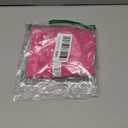 Leader of the cousin crew Shirt Boy, Girl, Kids, Women, Men T-Shirt, Pink, Medium