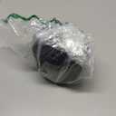 SPUER 2in1 Ergonomic Memory Foam Travel Neck Pillow – Travel Pillow for All Sleep Positions on Flights, Road Trips, and Long Distance Travel with Drawstring Bag (Adjustable  Dark Gray & Black)