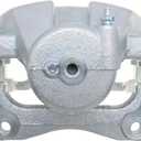 ACDelco Gold 18FR13338N (19476402) Disc Brake Caliper