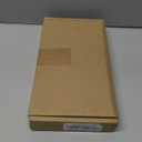 Mini Watercolor Paint Set, Travel Paint kit, Pocket Watercolor Set with Paint, Brush, Sketchbook & Copper Clip, Watercolor Travel Kit for Beginners, Artists & Painting Enthusiasts