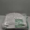 Baby Delight Snuggle Nest Bassinet, Portable Baby Bed, for Infants 0  5 Months, Driftwood Grey