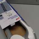 TAILI Grab Bars for Bathtubs and Showers 2 Pack Suction Grab Bar, Heavy Duty Shower Handle Removable Bath Handrails for Seniors and Elderly, Bathroom Safety Grip No Drilling Waterproof,Grey (16.8", Gray)