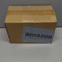 8Pcs Metal Adjustable Height Bed Support Legs for Bed Frame Metal Adjustable Furniture Legs for Sofa/Cabinet/Couch/Dresser/Table,Heavy Furniture Replacement Legs (4.7-8.2 inch (8pcs)