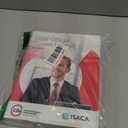 CISA Official Review Manual, 28th Edition