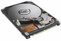 39M4511 IBM 39M4511 IBM 39M4511